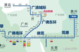 近1年出场时间最长的36岁+球员：C罗4267分钟第1，梅西第5