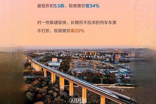 公牛副总裁谈交易截止日：没看到任何能让我们变得更好的东西