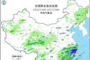 斯奈德：失利不是我们想要的结果 但我们可以从中学习